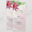 Recherche de lotus invitations Yoga