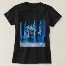 Recherche de sky tshirts Vert