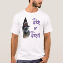 Recherche de affenpinscher tshirts Affiner