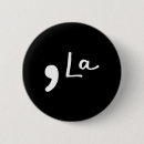 Recherche de billet badges Élection présidentielle