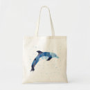 Recherche de de dauphin sacs Mode