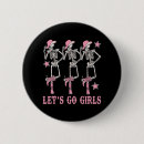 Recherche de fleur de vie badges Objectifs de mariée