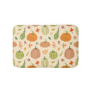 Recherche de halloween tapis de bain Nature
