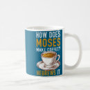 Recherche de humour chrétien tasses Mignon