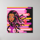 Recherche de beauté unique art Contemporain