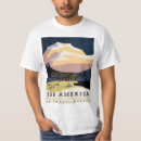 Recherche de wpa vêtements Moffa