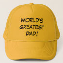 Recherche de jaune casquettes Papa