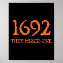 Recherche de 1692 posters Tarot