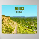 Recherche de rock de art Travel