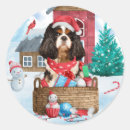 Recherche de cavalier autocollants Animal