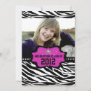 Recherche de cool zebra posters Pour elle