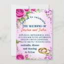 Recherche de anniversary 11x16 invitations Fête