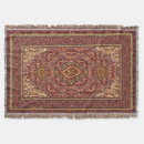 Recherche de oriental couvertures Cru