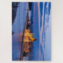 Recherche de budapest puzzles Ville