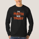 Recherche de symboles mathématiques tshirts Professeur