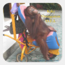 Recherche de incapacité autocollants Fauteuil roulant