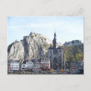 Recherche de dinant cartes postales Ville