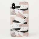 Recherche de artsy iphone coques Contemporain