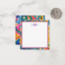 Recherche de géométrique correspondances cartes Coloré