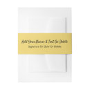 Recherche de invitations bandeaux de faire part Tendance