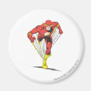 Recherche de allen magnets Wally