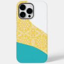 Recherche de motif simple iphone coques Minimum