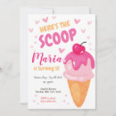Recherche de scoop invitations Coquille