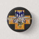 Recherche de gilet badges Musique