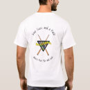 Recherche de maison de rangée tshirts Pour tous