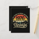 Recherche de anniversaire 1976 cartes invitations 50 ans