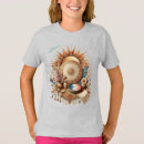 Recherche de magenta enfant tshirts Violet