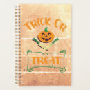 Recherche de halloween agendas Os