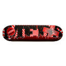 Recherche de canada skateboards Patin