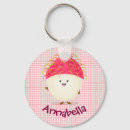 Recherche de fruit exotique porteclés Mignon