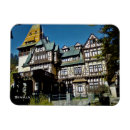 Recherche de roumanie magnets Palais