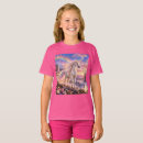 Recherche de enchanter tshirts Jeune fille