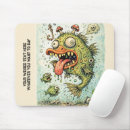 Recherche de bizarre tapis souris Humour