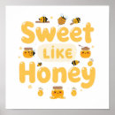 Recherche de pot mignon de sucrerie Sucré