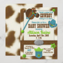 Recherche de taches de vache invitations Pays