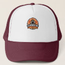 Recherche de art de rue casquettes Conception