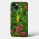 Recherche de fleuri ipad coques Coloré