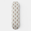 Recherche de manga skateboards Kawaii