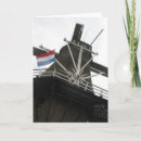 Recherche de nederland vœux cartes Hayon