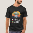 Recherche de taken tshirts Espace