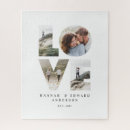 Recherche de anniversaire de mariage puzzles Pour elle