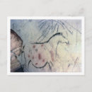 Recherche de marquis cartes postales De