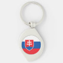 Recherche de slovaquie porteclés Slovensko