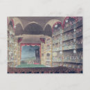 Recherche de 1808 cartes postales Public