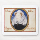 Recherche de pourcentage tapis souris Reine