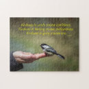 Recherche de adultr puzzles Adulte